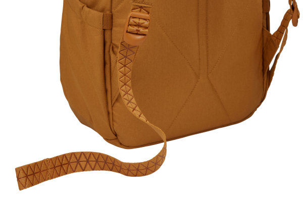 Рюкзак Thule Notus Backpack 20L - Wood Thrush