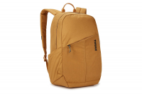 Рюкзак Thule Notus Backpack 20L - Wood Thrush