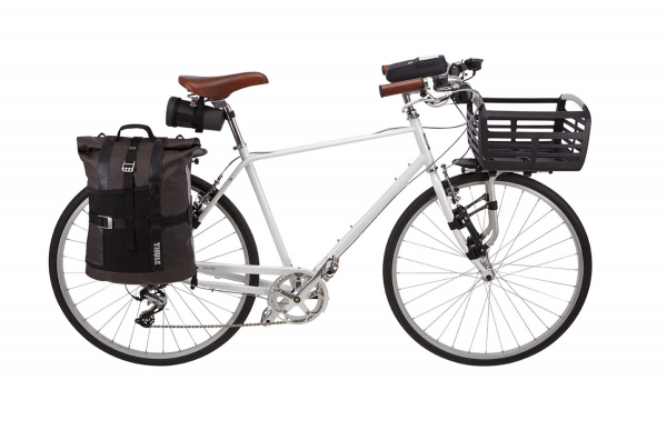 Корзина для велосипеда Thule Pack´n Pedal Basket