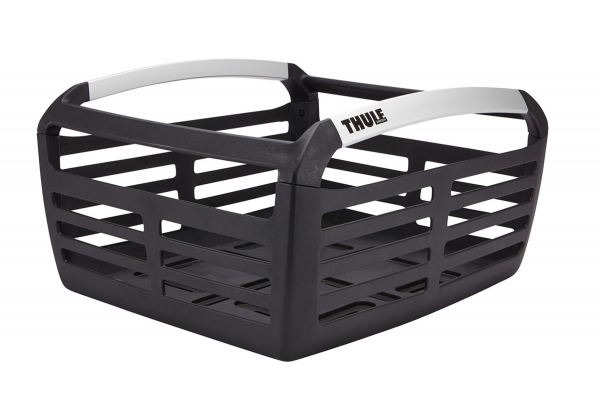 Корзина для велосипеда Thule Pack´n Pedal Basket