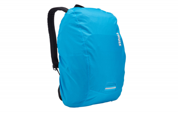 Рюкзак Thule Pack´n Pedal Commuter Backpack - Black