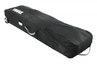 Чехол для хранения велокейса Thule Pack´n Pedal RoundTrip Pro Storage Sleeve