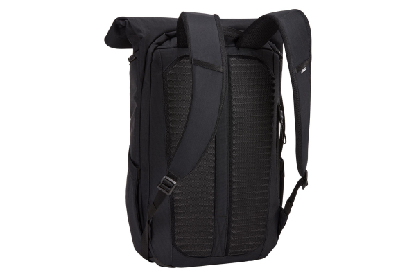 Рюкзак Thule Paramount Backpack 24L - Black