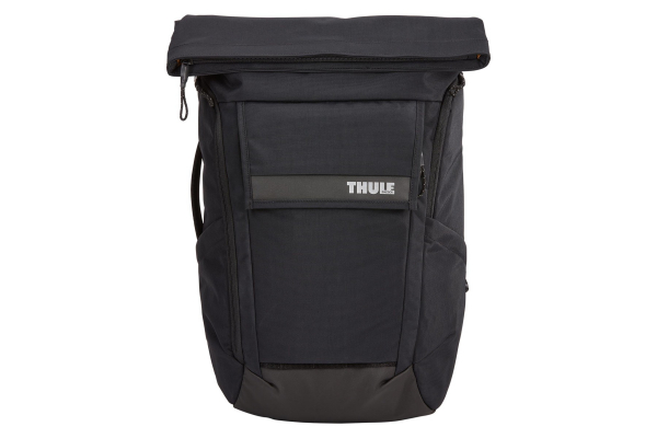 Рюкзак Thule Paramount Backpack 24L - Black