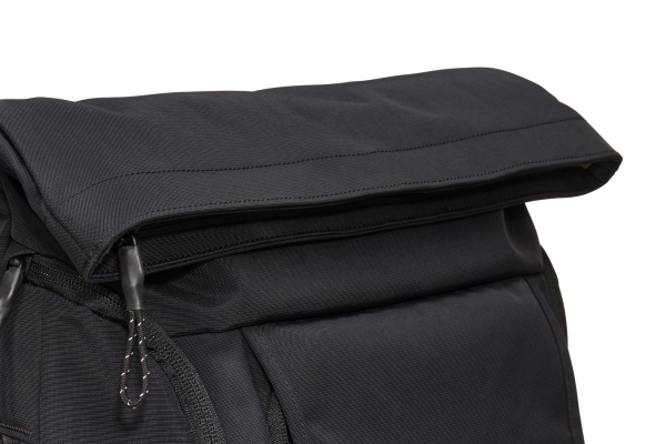 Рюкзак Thule Paramount Backpack 24L - Black