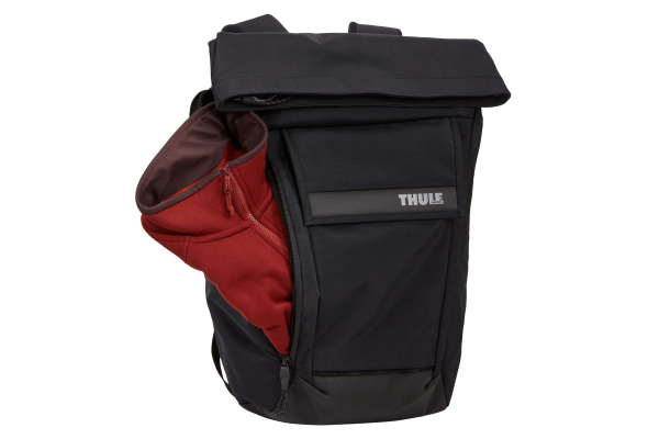 Рюкзак Thule Paramount Backpack 24L - Black