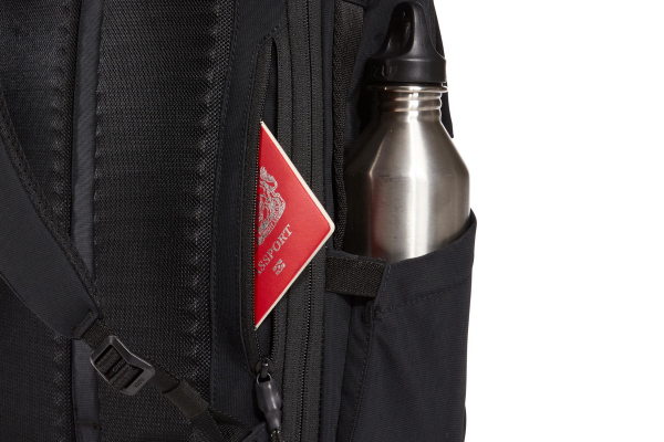 Рюкзак Thule Paramount Backpack 24L - Black