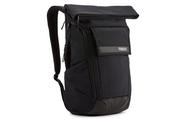 Рюкзак Thule Paramount Backpack 24L - Black