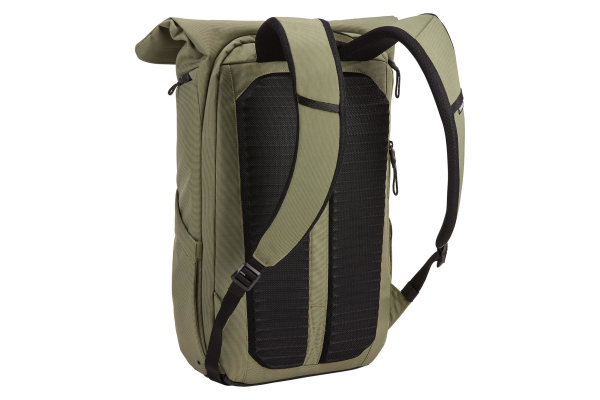 Рюкзак Thule Paramount Backpack 24L - Olivine
