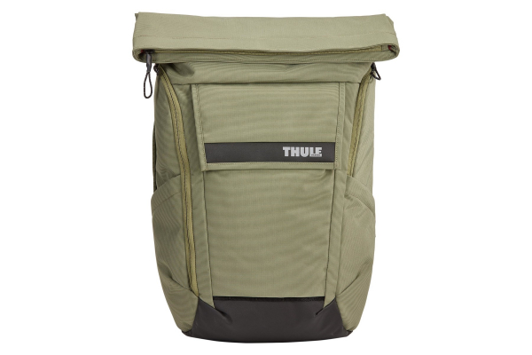 Рюкзак Thule Paramount Backpack 24L - Olivine