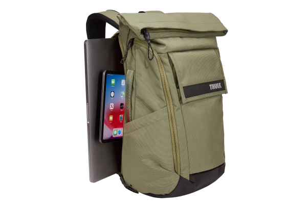 Рюкзак Thule Paramount Backpack 24L - Olivine