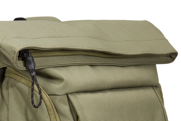 Рюкзак Thule Paramount Backpack 24L - Olivine