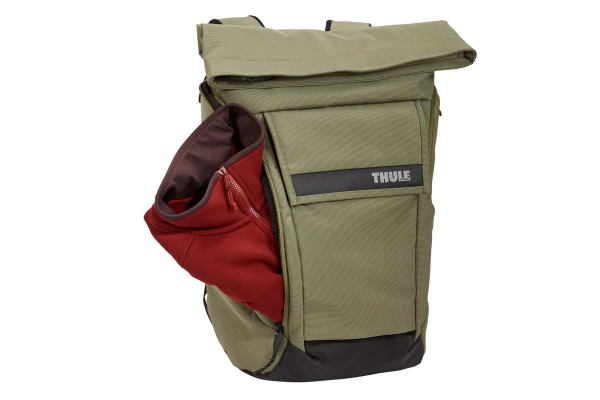 Рюкзак Thule Paramount Backpack 24L - Olivine