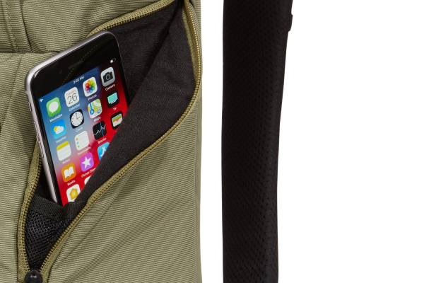 Рюкзак Thule Paramount Backpack 24L - Olivine