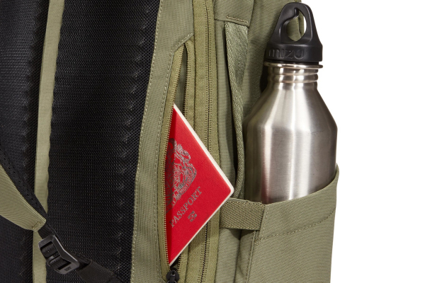 Рюкзак Thule Paramount Backpack 24L - Olivine