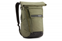Рюкзак Thule Paramount Backpack 24L - Olivine