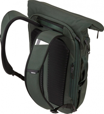 Рюкзак Thule Paramount Backpack 24L - Racing Green