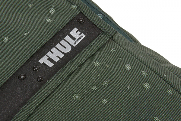 Рюкзак Thule Paramount Backpack 24L - Racing Green