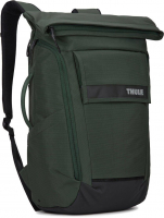 Рюкзак Thule Paramount Backpack 24L - Racing Green