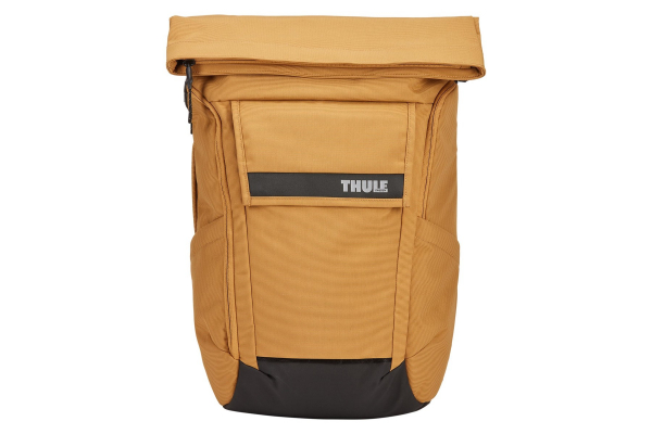 Рюкзак Thule Paramount Backpack 24L - Woodtrush