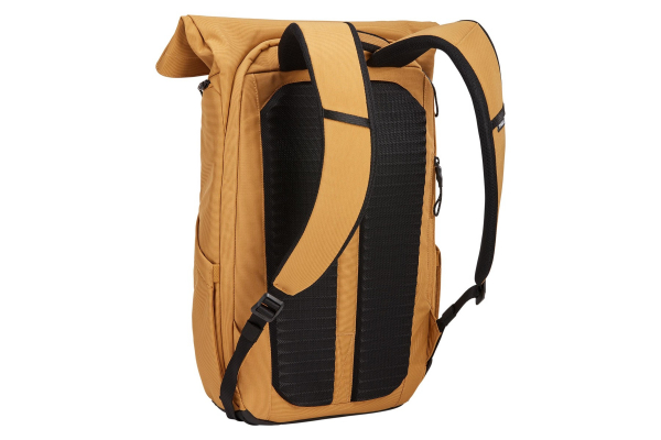 Рюкзак Thule Paramount Backpack 24L - Woodtrush