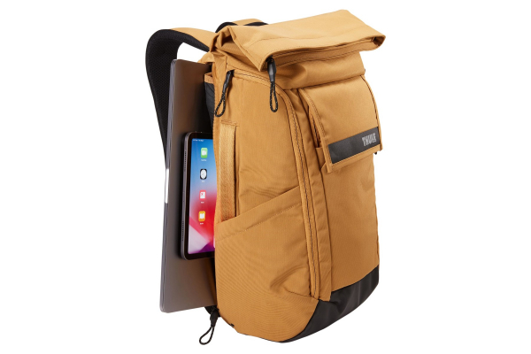 Рюкзак Thule Paramount Backpack 24L - Woodtrush