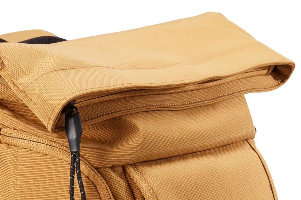 Рюкзак Thule Paramount Backpack 24L - Woodtrush