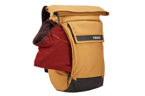 Рюкзак Thule Paramount Backpack 24L - Woodtrush