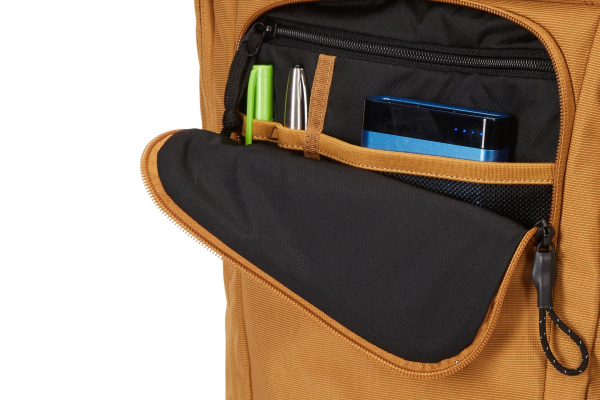 Рюкзак Thule Paramount Backpack 24L - Woodtrush