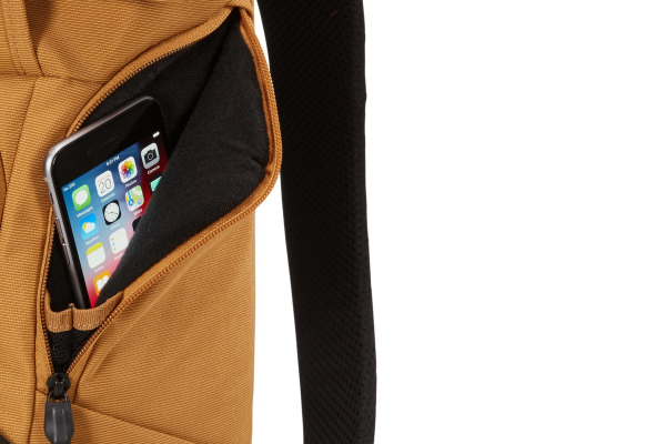 Рюкзак Thule Paramount Backpack 24L - Woodtrush