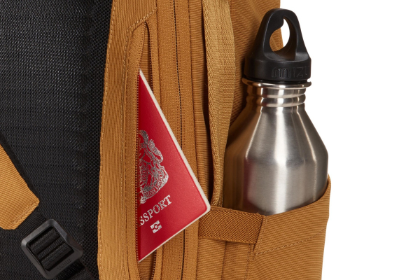 Рюкзак Thule Paramount Backpack 24L - Woodtrush
