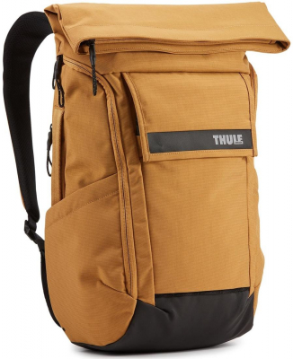 Рюкзак Thule Paramount Backpack 24L - Woodtrush