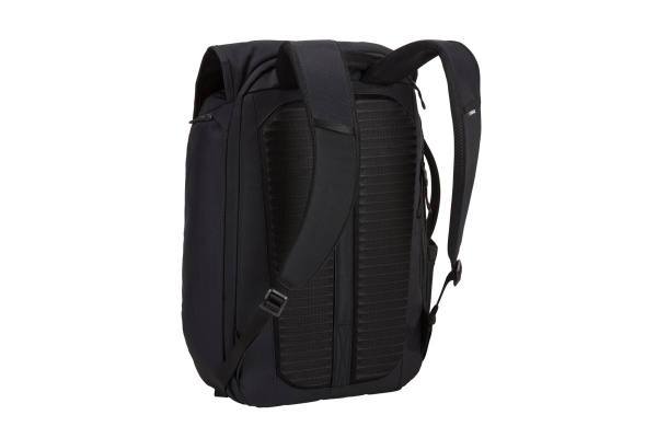 Рюкзак Thule Paramount Backpack 27L - Black