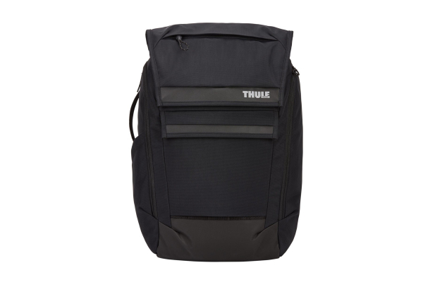 Рюкзак Thule Paramount Backpack 27L - Black