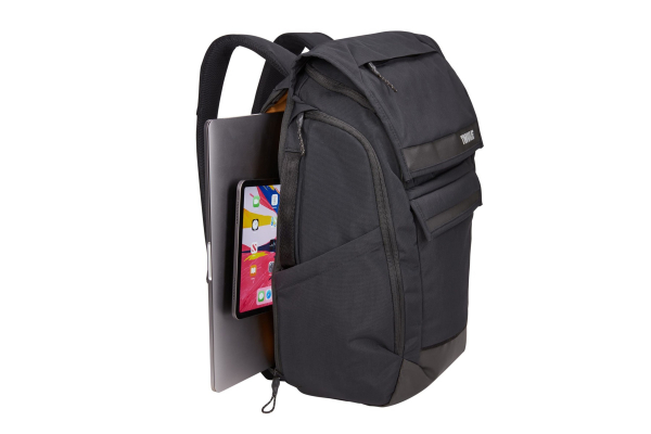 Рюкзак Thule Paramount Backpack 27L - Black