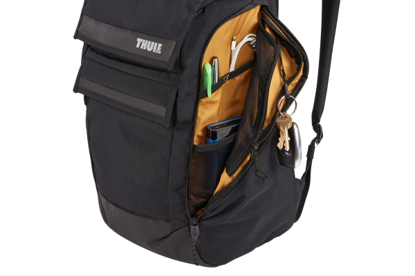 Рюкзак Thule Paramount Backpack 27L - Black