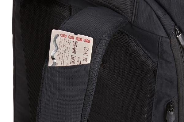 Рюкзак Thule Paramount Backpack 27L - Black