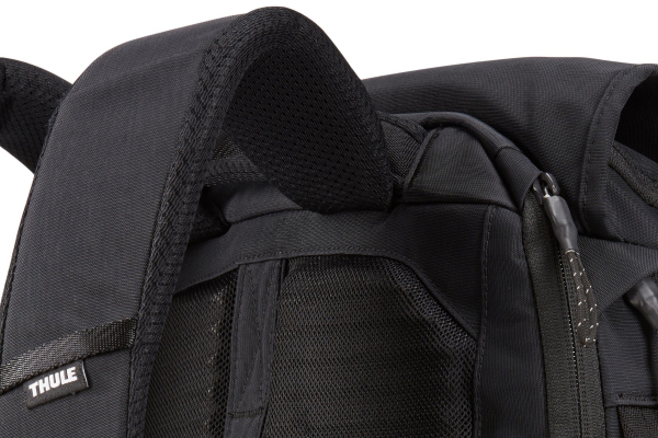 Рюкзак Thule Paramount Backpack 27L - Black