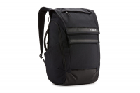 Рюкзак Thule Paramount Backpack 27L - Black