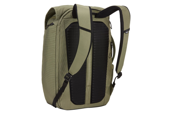 Рюкзак Thule Paramount Backpack 27L - Olivine