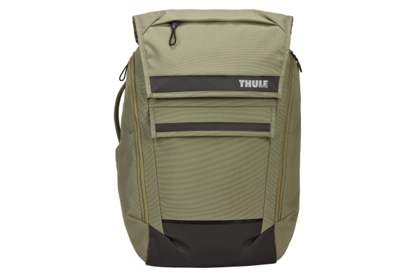 Рюкзак Thule Paramount Backpack 27L - Olivine