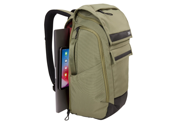Рюкзак Thule Paramount Backpack 27L - Olivine