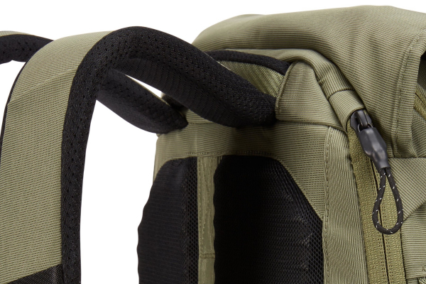 Рюкзак Thule Paramount Backpack 27L - Olivine