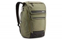 Рюкзак Thule Paramount Backpack 27L - Olivine