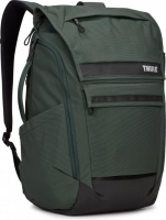 Рюкзак Thule Paramount Backpack 27L - Racing Green