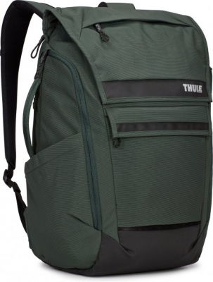Рюкзак Thule Paramount Backpack 27L - Racing Green