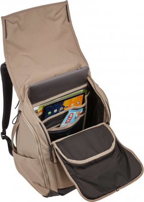 Рюкзак Thule Paramount Backpack 27L - Timberwolf