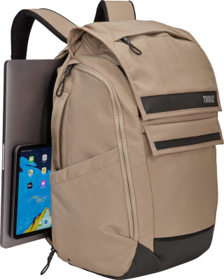 Рюкзак Thule Paramount Backpack 27L - Timberwolf