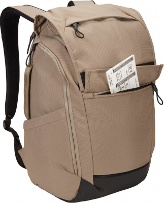 Рюкзак Thule Paramount Backpack 27L - Timberwolf