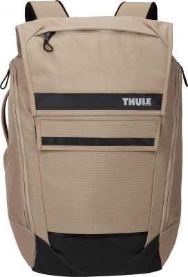 Рюкзак Thule Paramount Backpack 27L - Timberwolf